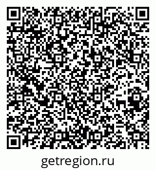 79264400819