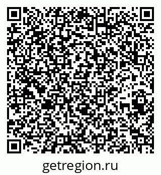 79264400824