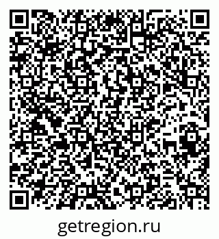 79264400828