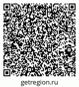 79264400831