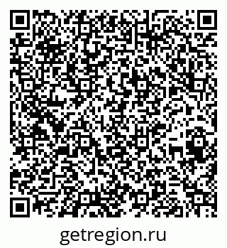 79264400836