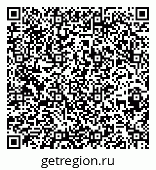 79264400842