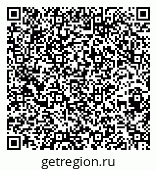 79264400843