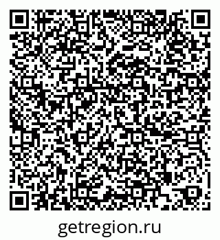79264400851