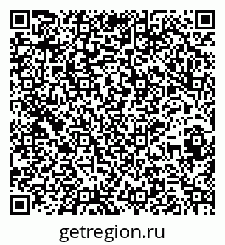 79264400852