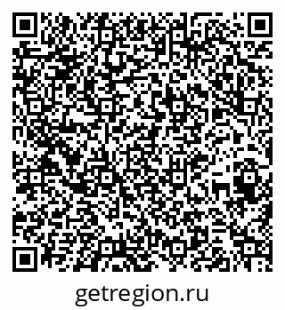 79264400856