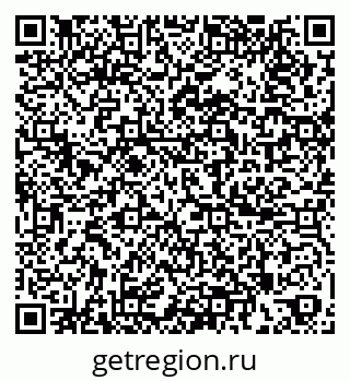79264400865
