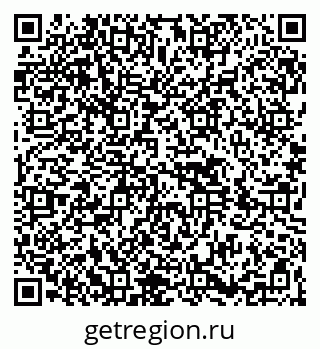 79264400871
