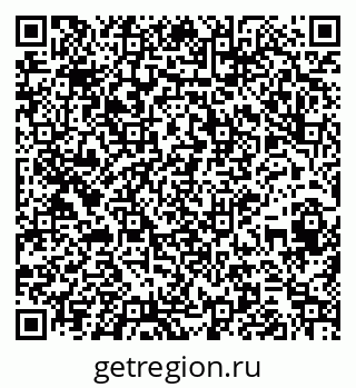 79264400873