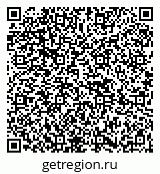 79264400886