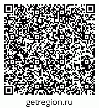 79264400888