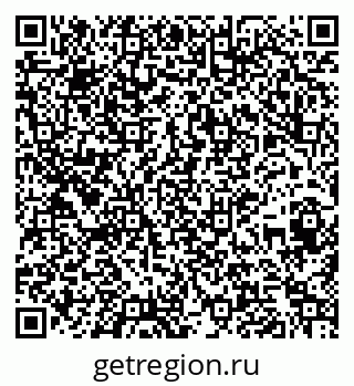 79264400891