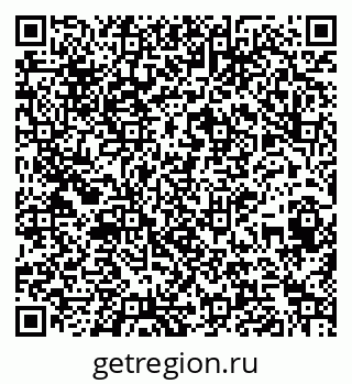 79264400894