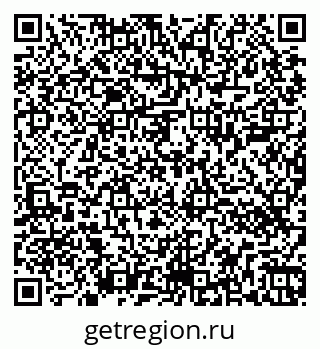 79264400895