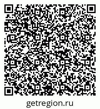 79264400897
