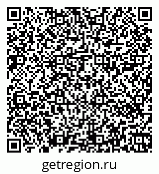 79264400908