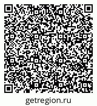 79264400911