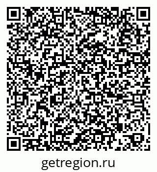 79264400919