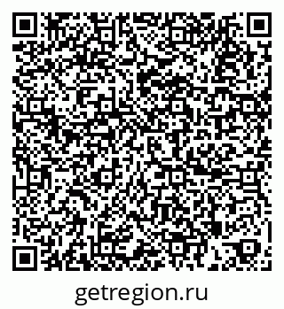 79264400920
