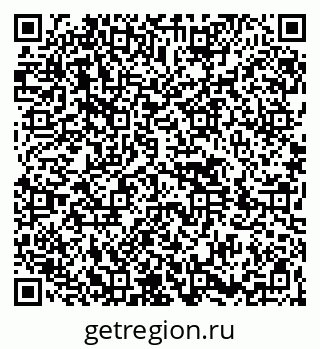 79264400926