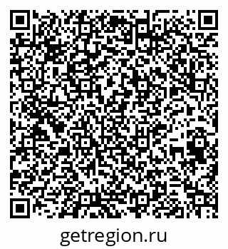 79264400930
