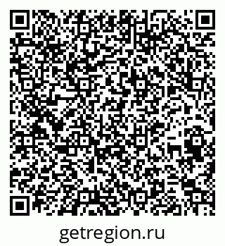 79264400935