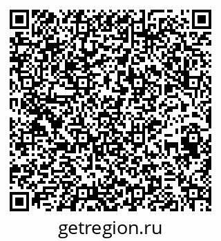 79264400938