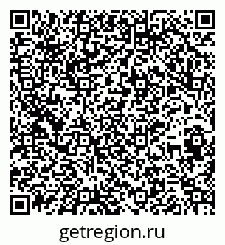 79264400941