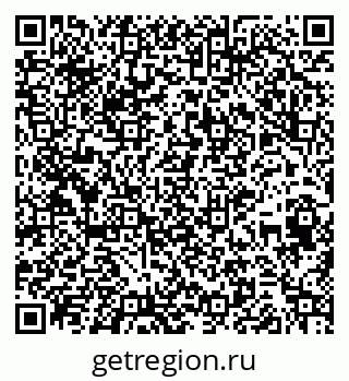 79264400942