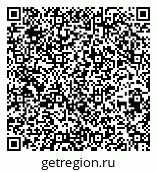 79264400949