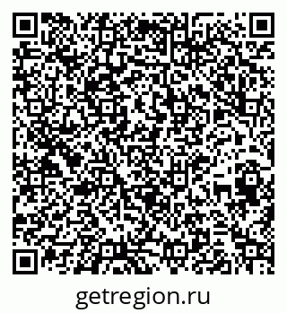 79264400950