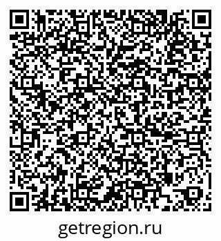 79264400953