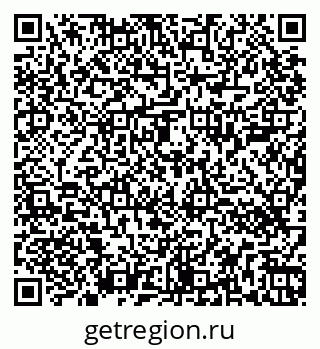 79264400957