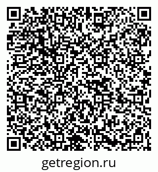 79264400962