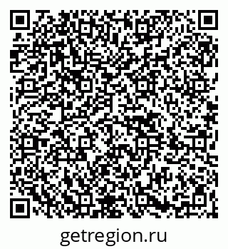 79264400965