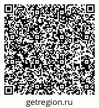 79264400966