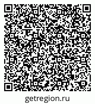 79264400967
