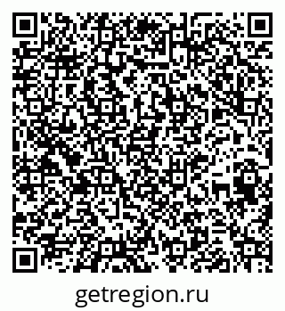 79264400968