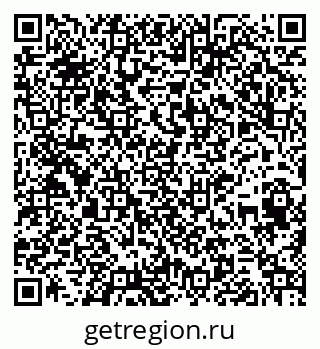 79264400969