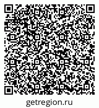 79264400971