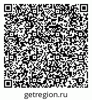 79264400972
