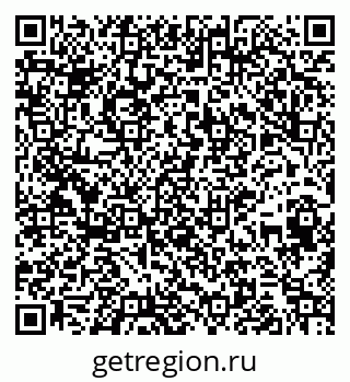 79264400973