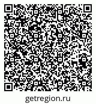 79264400976