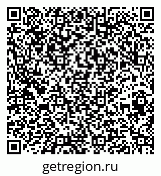79264400982
