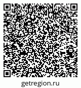 79264401001