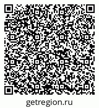 79264401004