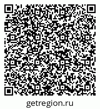 79264401005