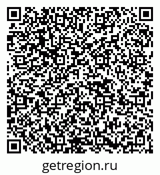 79264401009