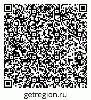 79264401010