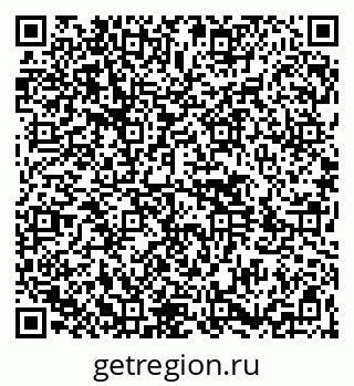 79264401012